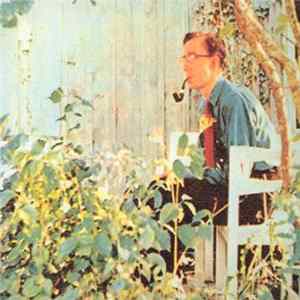 Gangway - Sitting In The Park (Early Version) flac