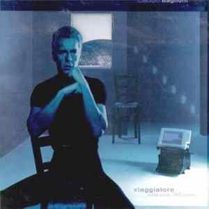 Claudio Baglioni - Viaggiatore Sulla Coda Del Tempo flac