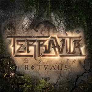 Terravita - Rituals flac