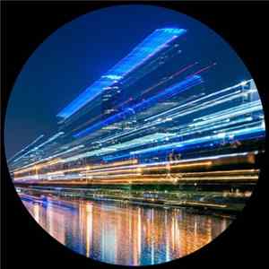 Drox - Rainflow flac