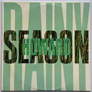 Howard Devoto - Rainy Season flac