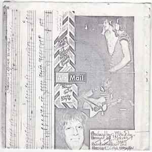Steve Coleby - All Over You flac