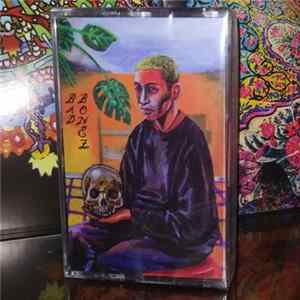 Michael Seyer - Bad Bonez flac