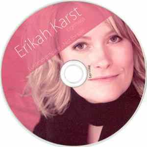 Erikah Karst - Ik Zie Jou flac