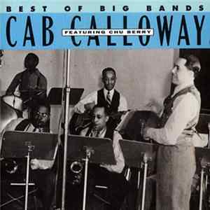 Cab Calloway - Cab Calloway featuring Chu Bery flac