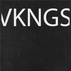 VKNGS - VKNGS flac