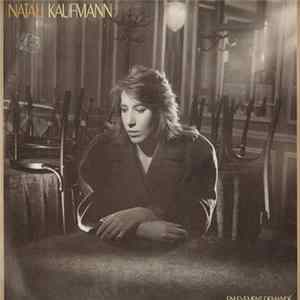 Natali Kaufmann - Enlèvement Demandé flac