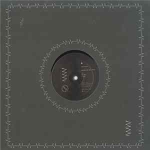 Natan H & Amy Jean - For Her flac