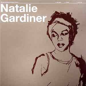 Natalie Gardiner - Natalie Gardiner flac