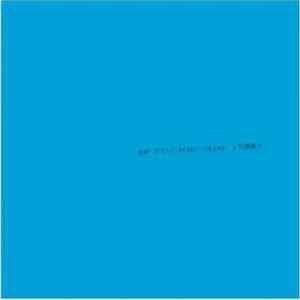 Weekend Phantom - Bad Ideas Make Great Stories flac