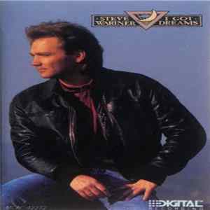Steve Wariner - I Got Dreams flac