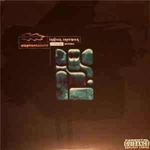 Indian Ropeman - Elephantsound flac