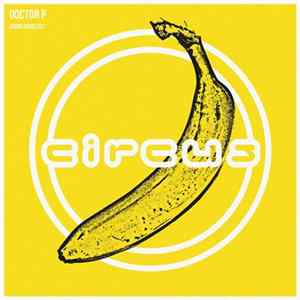 Doctor P - Going Gorrilas flac