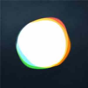 Vessels - Dilate flac