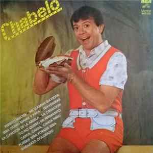 Chabelo - Chabelo flac