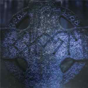 Ghost - 1983 - 1988 flac