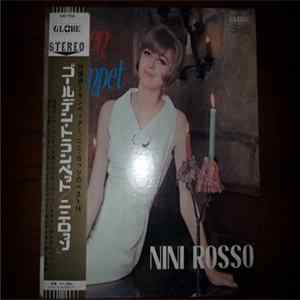 Nini Rosso - Golden Trumpet flac