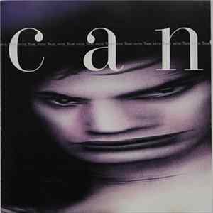 Can - Rite Time flac