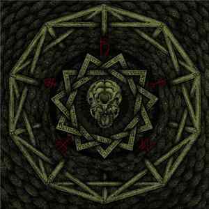 Mitochondrion - Parasignosis flac