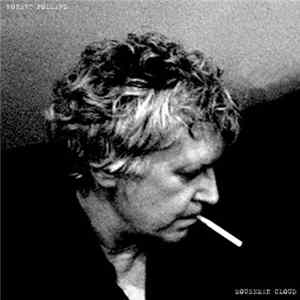 Robert Pollard - Mouseman Cloud flac