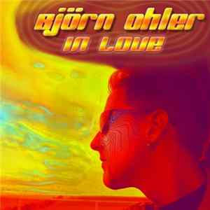 Björn Ohler - In Love flac
