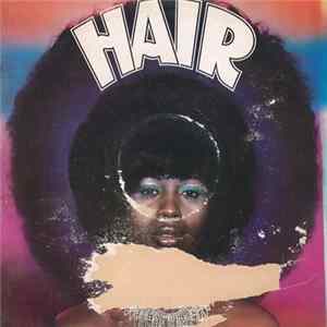 The Original London Cast Of Hair - Hair (Popular Music's Golden Hit Parade) flac
