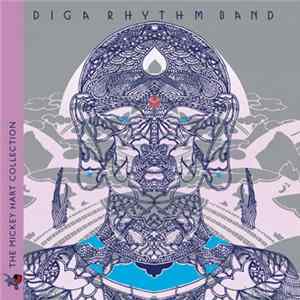 Diga Rhythm Band - Diga flac