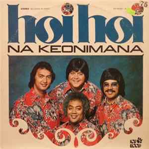 Na Keonimana - Hoi Hoi flac