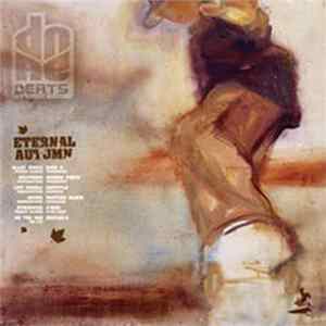 DNAE Beats - Eternal Autumn flac