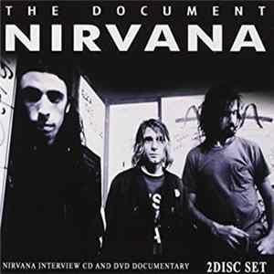 Nirvana - The Document flac