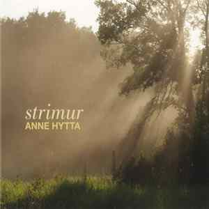 Anne Hytta - Strimur flac