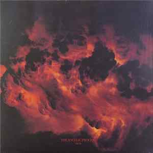 The Angelic Process - Sigh flac