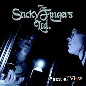 The Sticky Fingers Ltd. - Point Of View flac