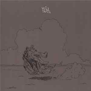 Fewjar - Until flac