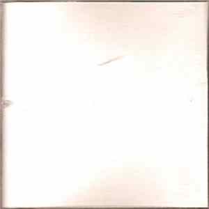 Macronympha - The White Album flac
