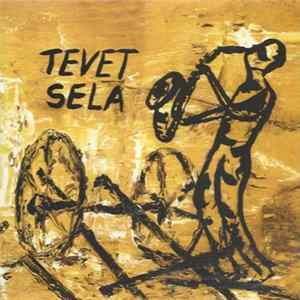 Tevet Sela - Tevet Sela flac