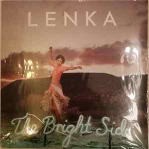 Lenka - The Bright Side flac