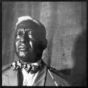 Leadbelly - Leadbelly's Last Sessions Volume One flac