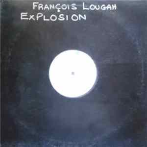 François Lougah - Explosion flac