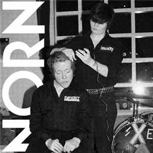 Norn - Norn flac