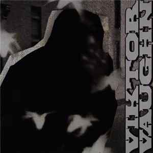 Viktor Vaughn - Vaudeville Villain flac