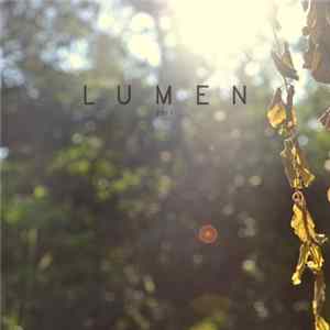 Nova Lumen - Lumen flac