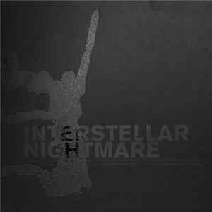 Interstellar Nightmare - Interstellar Nightmare flac