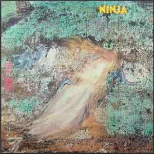 Ninja - Bye Bye flac