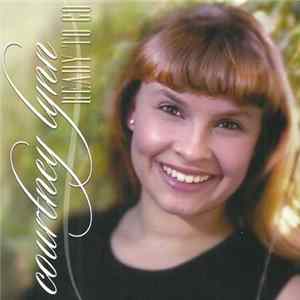 Courtney Lynn - Ready To Go flac