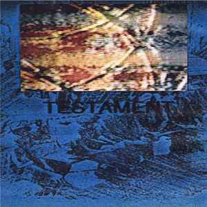 Various - Testament flac