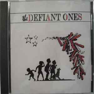 The Defiant Ones - The Defiant Ones flac