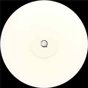 JTB - Transenergy flac