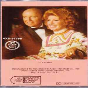 Beverly Sills, Andre Kostelanetz, Victor Herbert, The London Symphony Orchestra - Music Of Victor Herbert flac