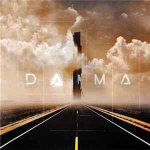 Daima - Resurgence flac